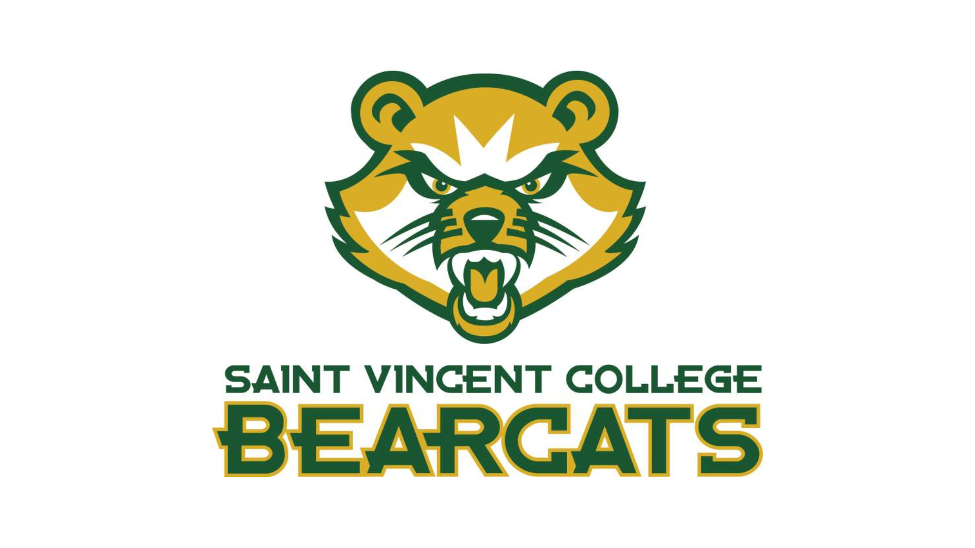 Saint Vincent Adds Bond To Men s Basketball Staff HoopDirt