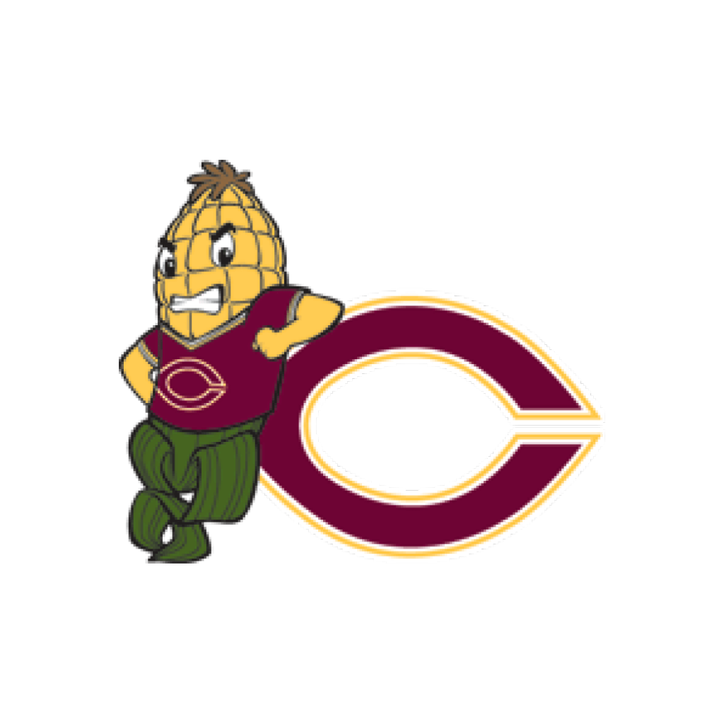 milestone-hampton-s-joyner-wins-200-hoopdirt