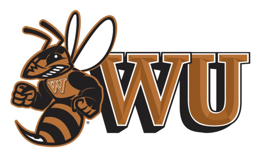 Waynesburg University