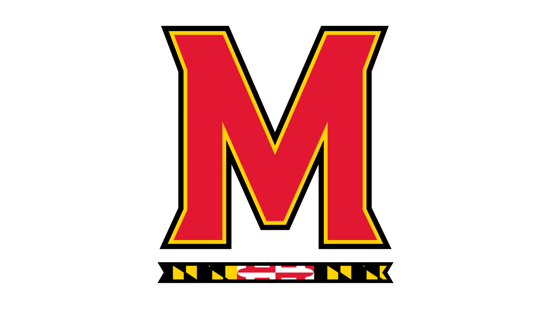 Men's Basketball Graduate Assistant - University of Maryland - HoopDirt