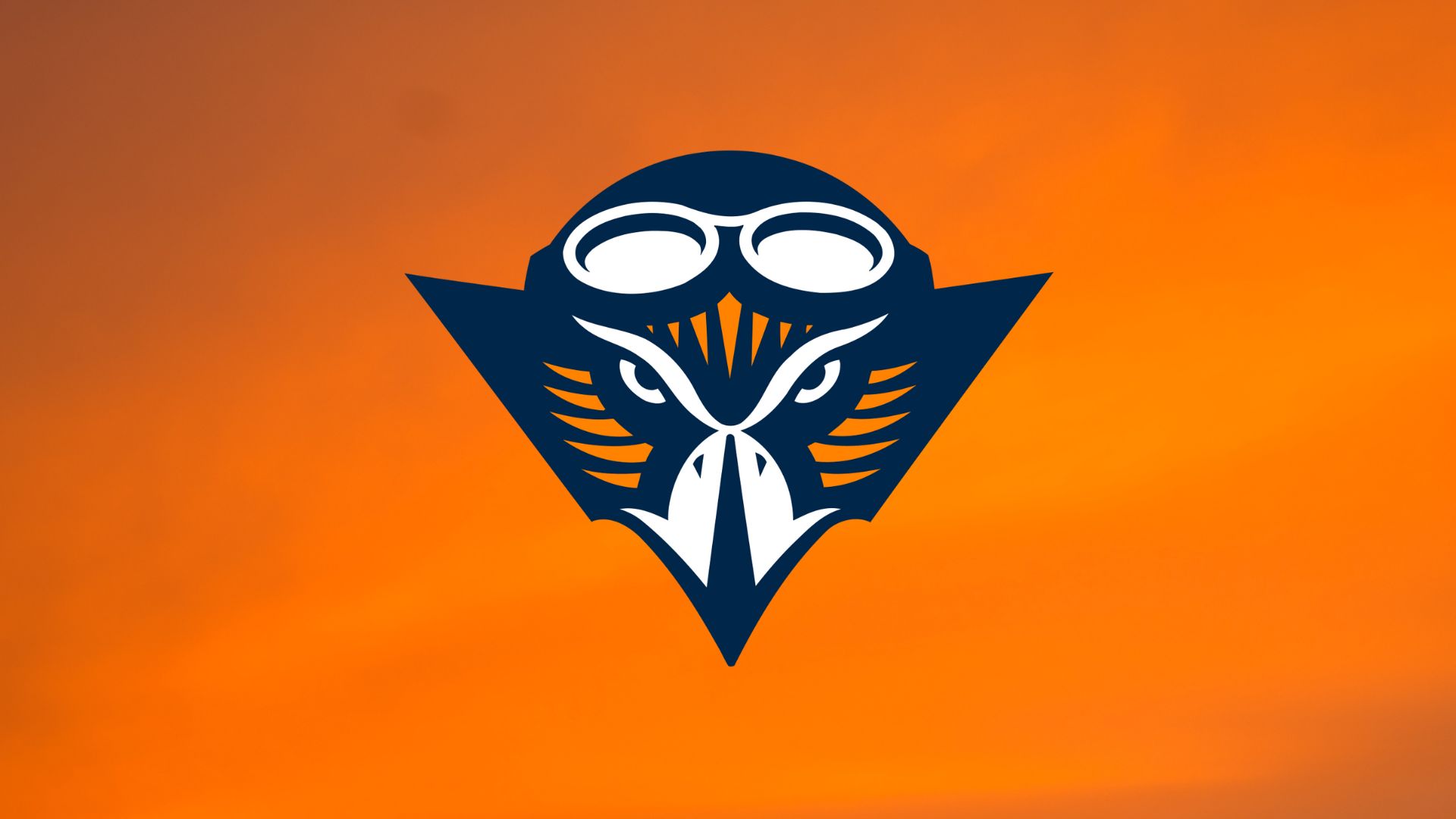 tennessee-martin-basketball-staff-update-hoopdirt