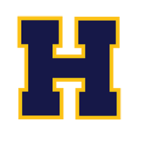 Assistant Men’s Basketball Coach – Highland Community College (Kansas ...