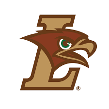 Assistant Men's Basketball Coach - Lehigh University - HoopDirt