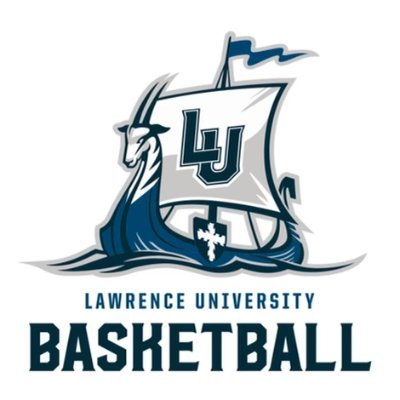 Assistant Men’s Basketball Coach & Athletic Department Diversity ...