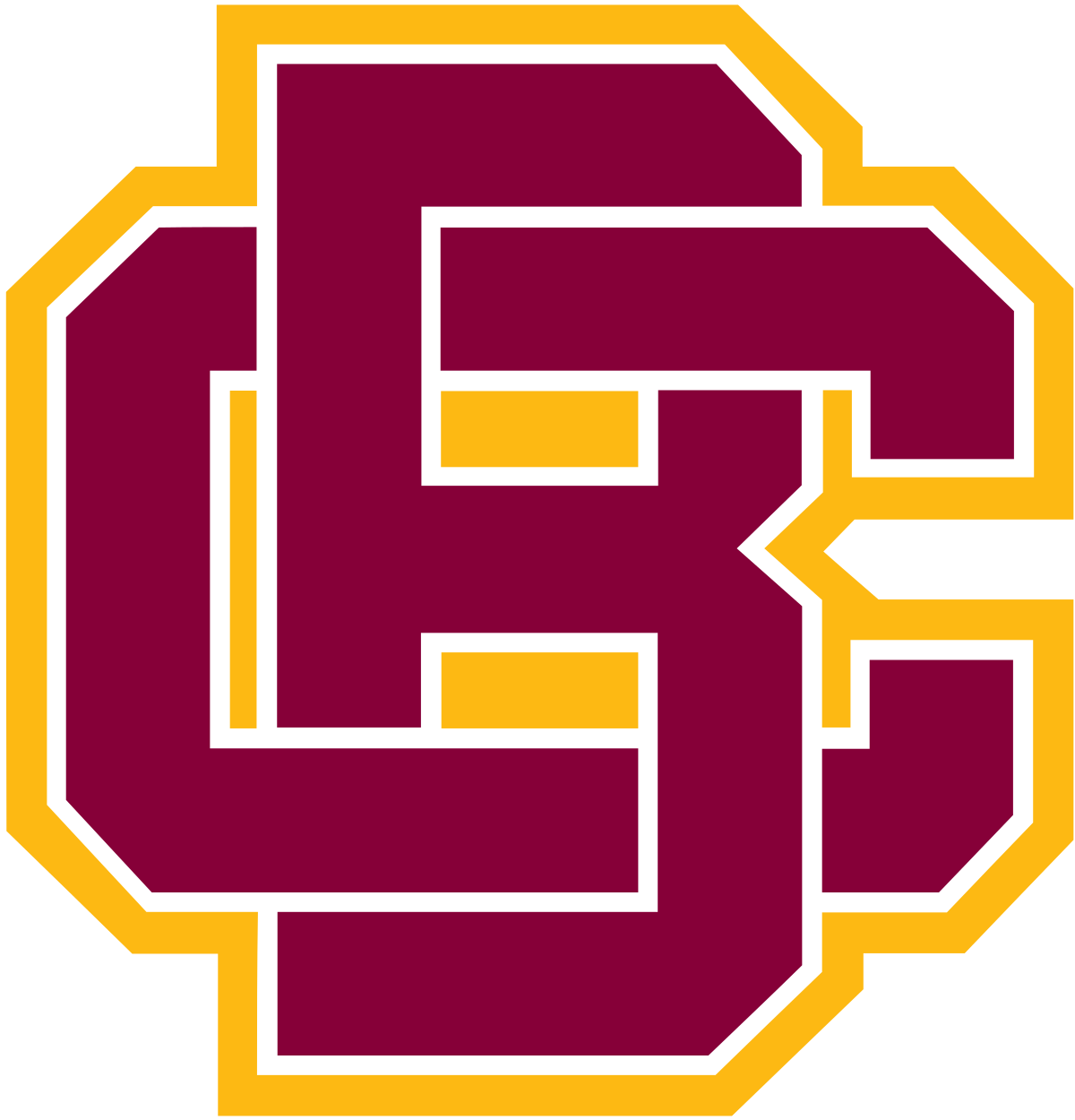 Director of Basketball Operations – Bethune-Cookman University - HoopDirt