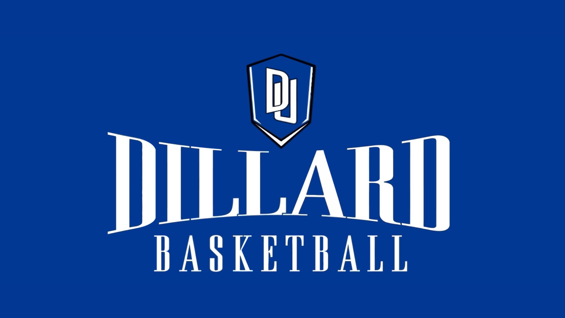 Newell resigns at NAIA Dillard U; Gray named Interim Head Coach HoopDirt