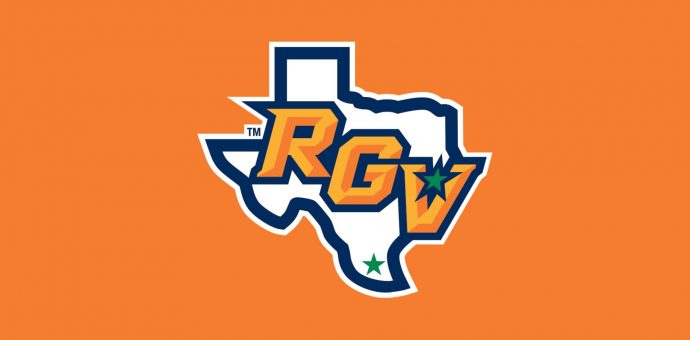 UTRGV Basketball Staff Update HoopDirt