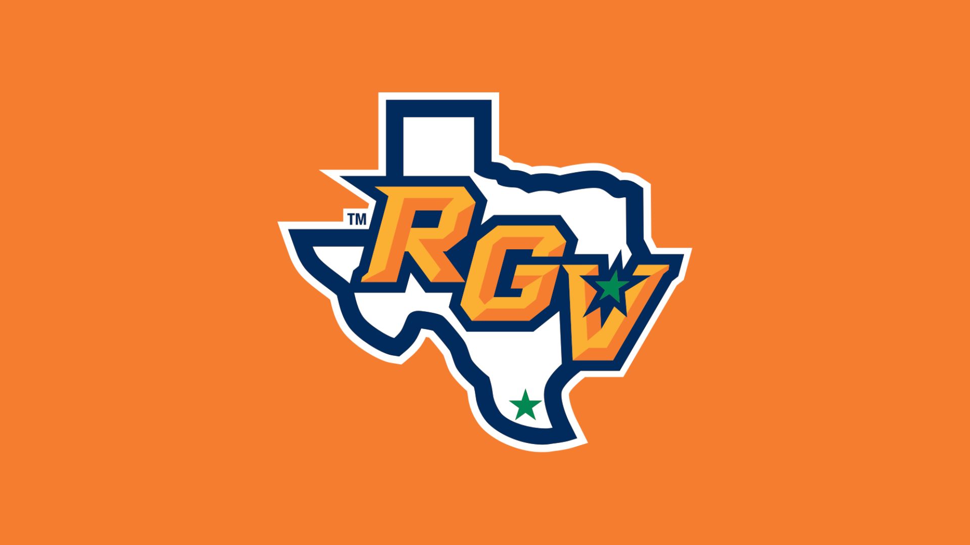 UTRGV Basketball Staff Update - HoopDirt