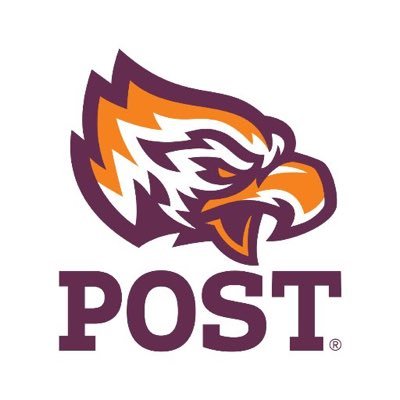 Assistant Men's Basketball Coach - Post University - HoopDirt