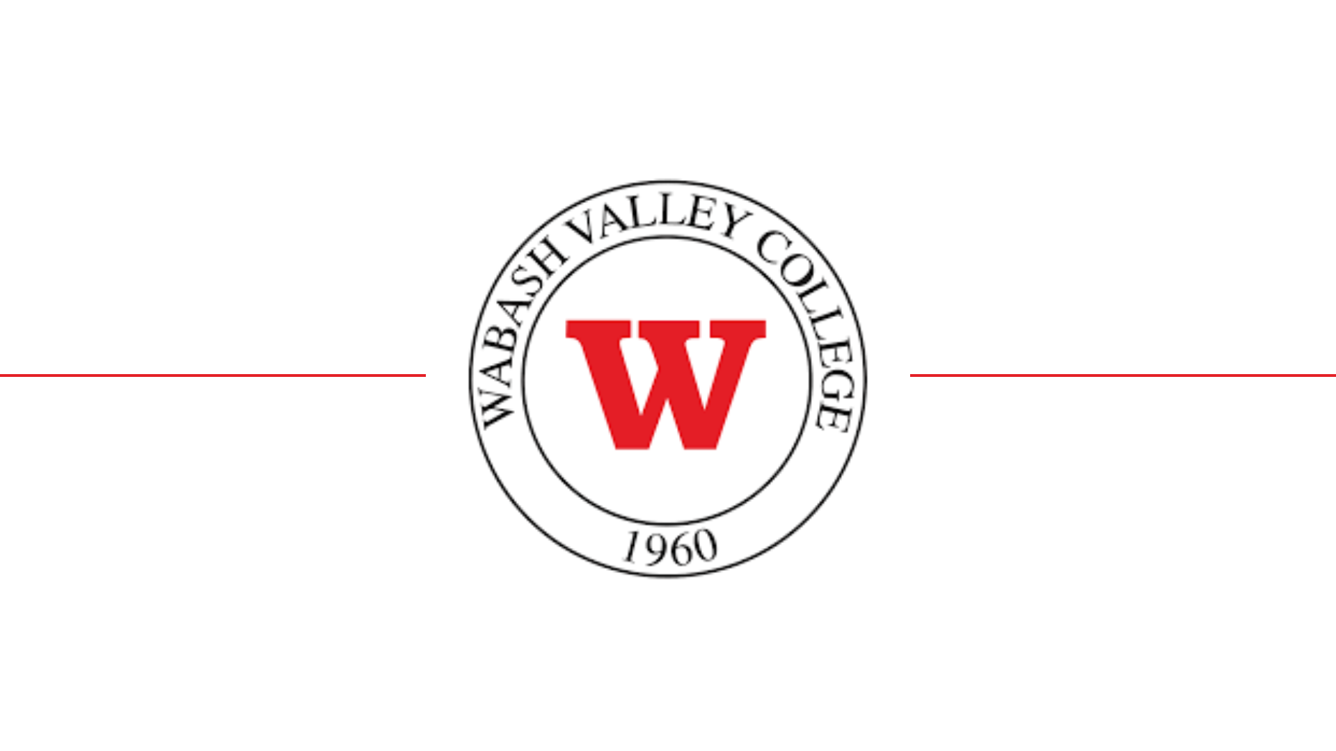 juco-dirt-carpenter-out-at-wabash-valley-college-hoopdirt