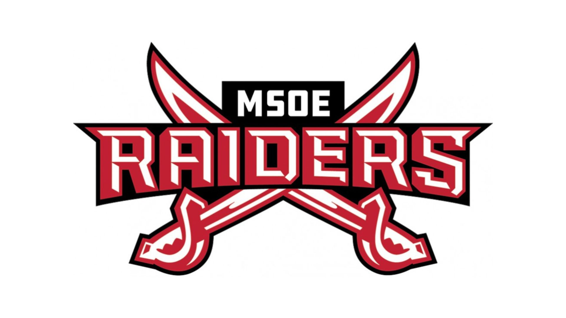 D3 MSOE Head Coach Brian Miller resigns HoopDirt