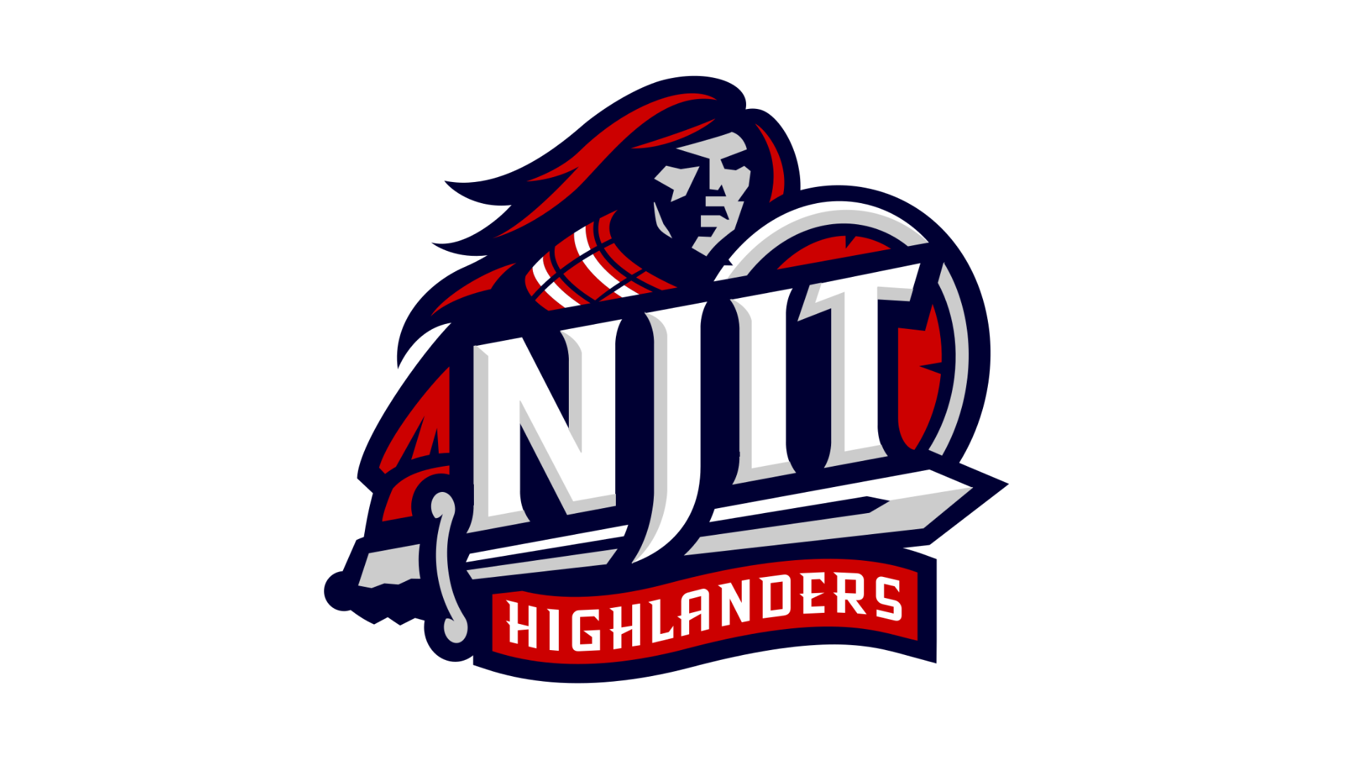 Head Men's Basketball Coach New Jersey Institute of Technology HoopDirt