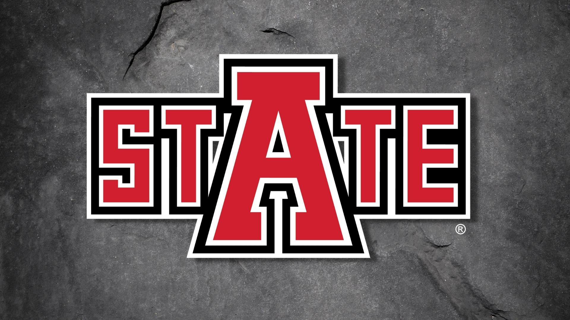 A-State's Balado Hires Vince Walden as Assistant Coach - Arkansas State  University