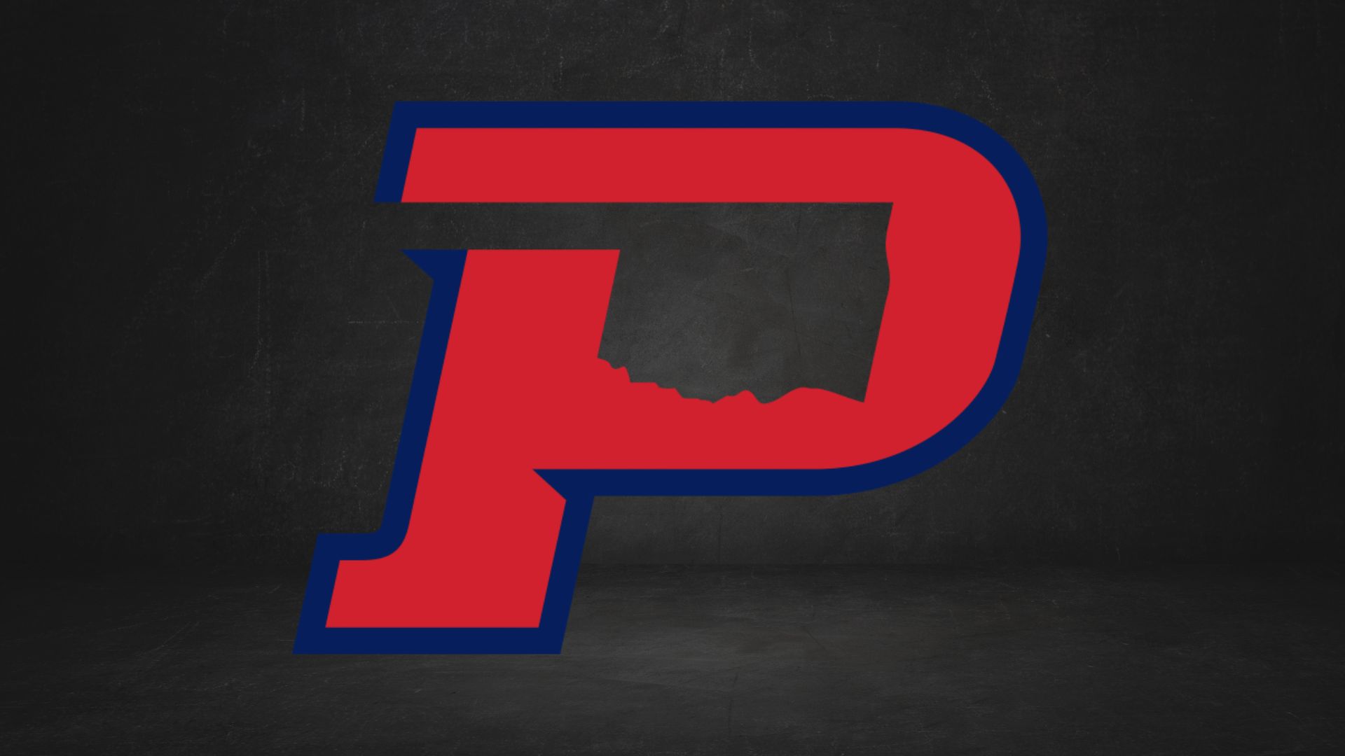 Belt Named Head Basketball Coach At Oklahoma Panhandle State Hoopdirt