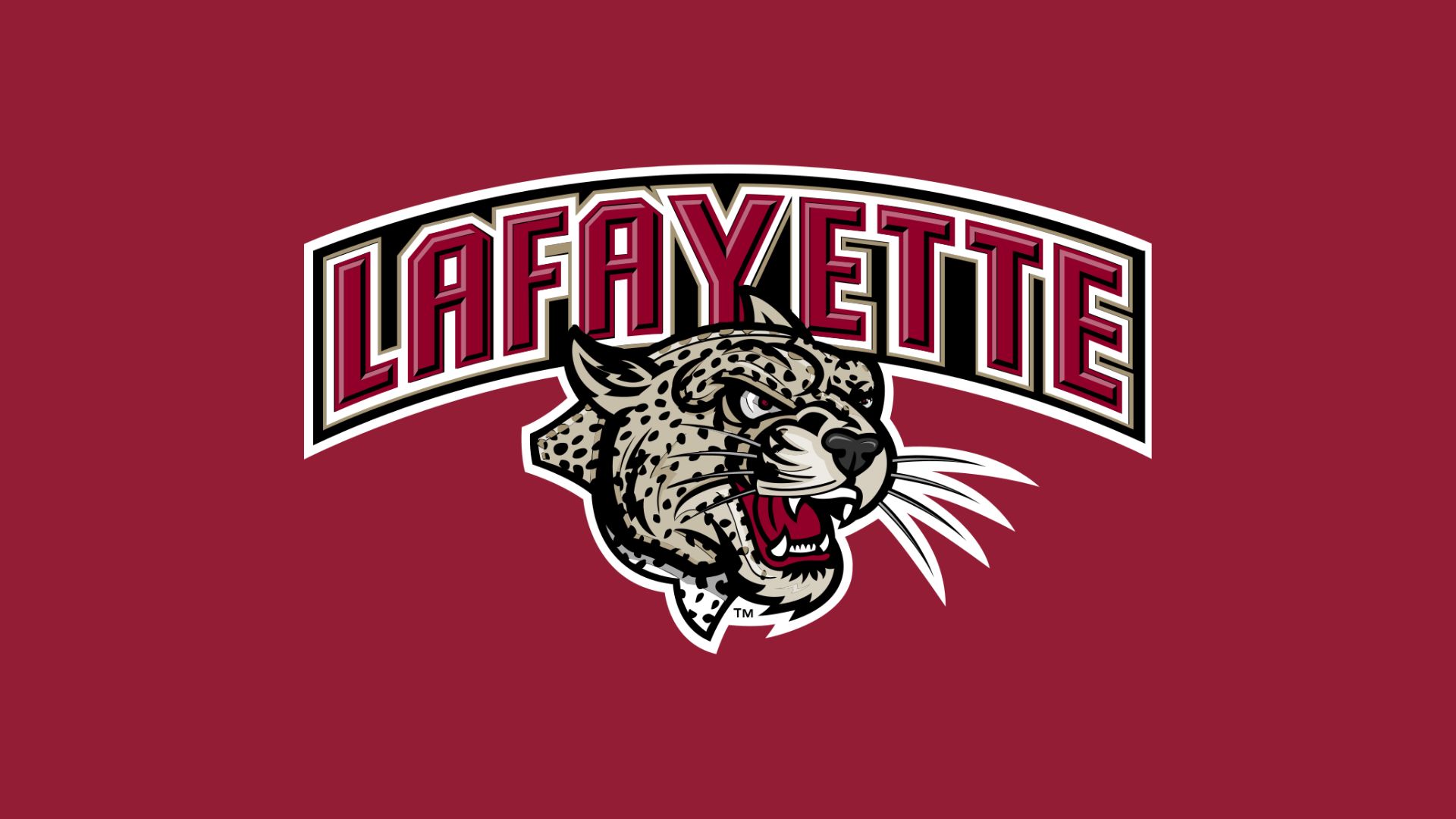 jordan-out-at-lafayette-mcgarvey-named-head-basketball-coach-hoopdirt