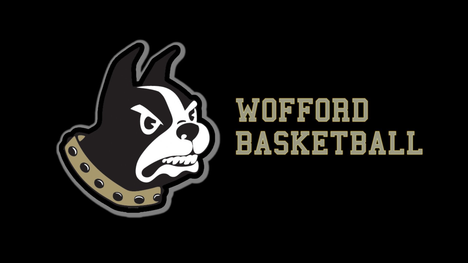 INTERIM TAG REMOVED: Perry named Head Basketball Coach at Wofford - HoopDirt