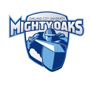 Graduate Assistant – Oakland City University - HoopDirt