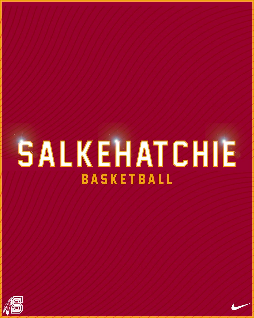 Assistant Men's Basketball Coach - USC Salkehatchie - HoopDirt