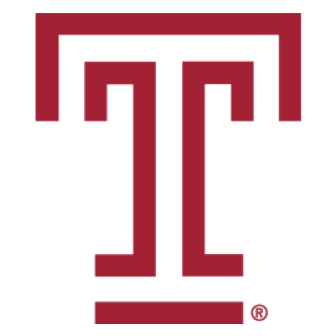 assistant-director-of-men-s-basketball-operations-temple-university