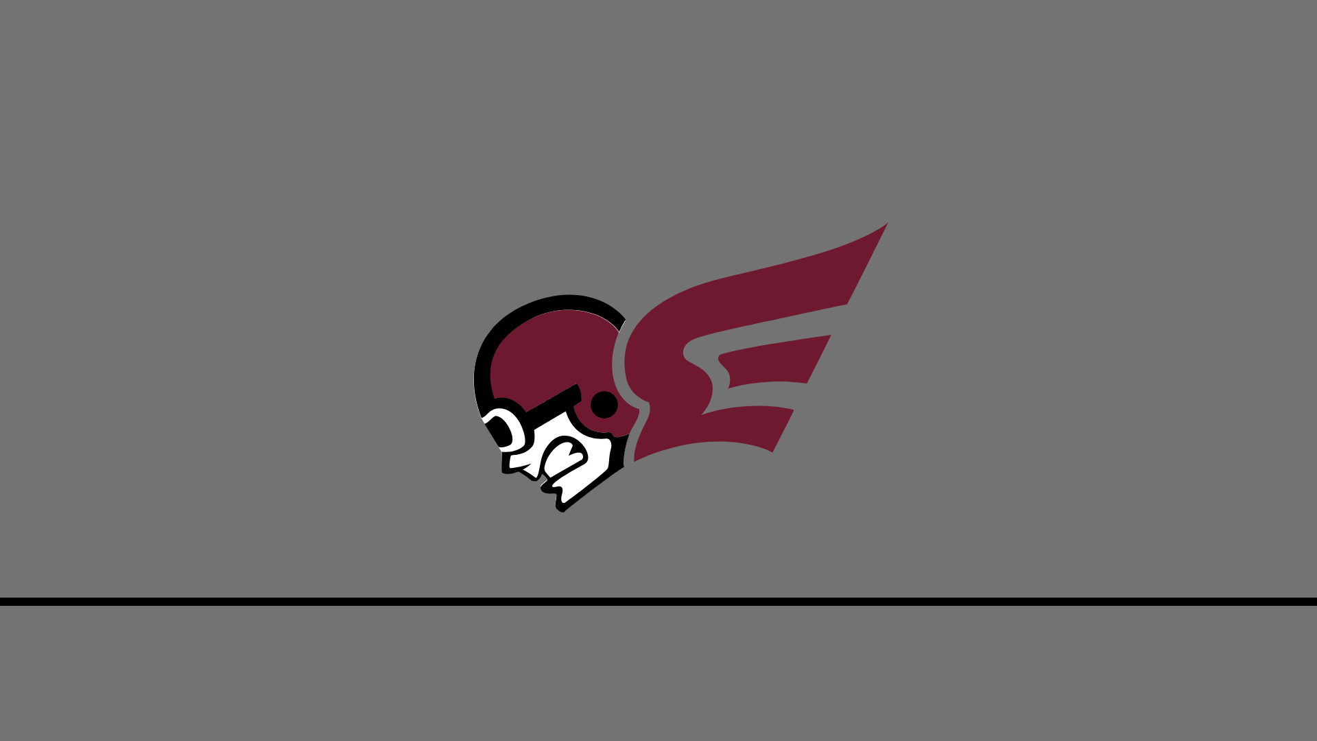 Men's Basketball Coaching Change made at D2 Erskine College HoopDirt