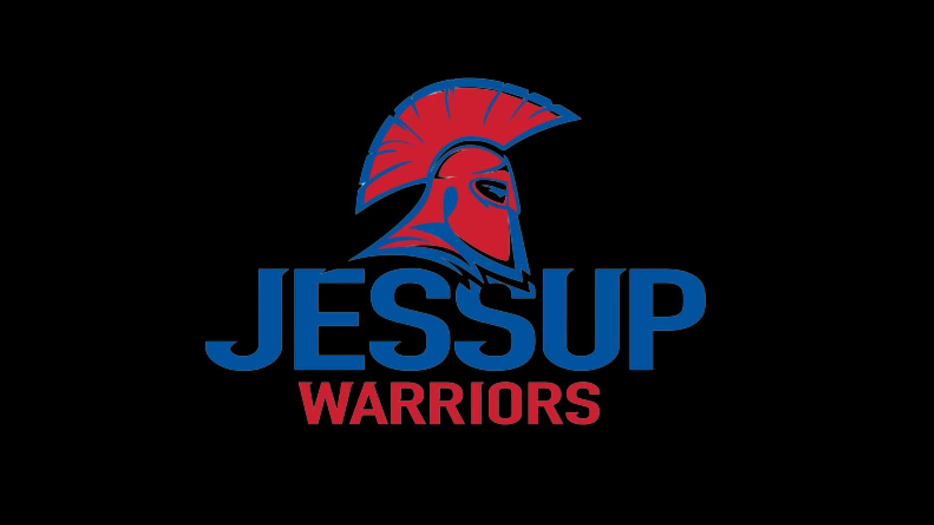 d2-jessup-university-hires-d1-assistant-as-new-head-basketball-coach