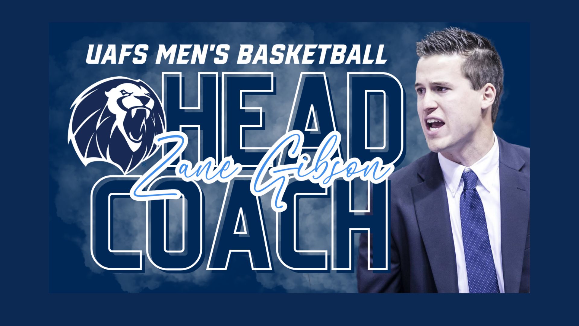 Men's Basketball announces 2023 recruiting class - UA Fort Smith Athletics