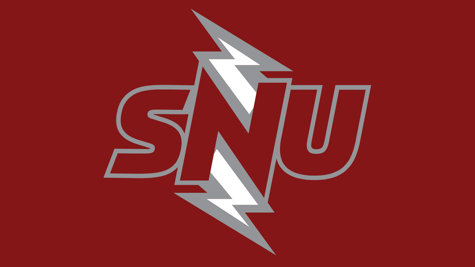 Two For Two - Southern Nazarene University Athletics