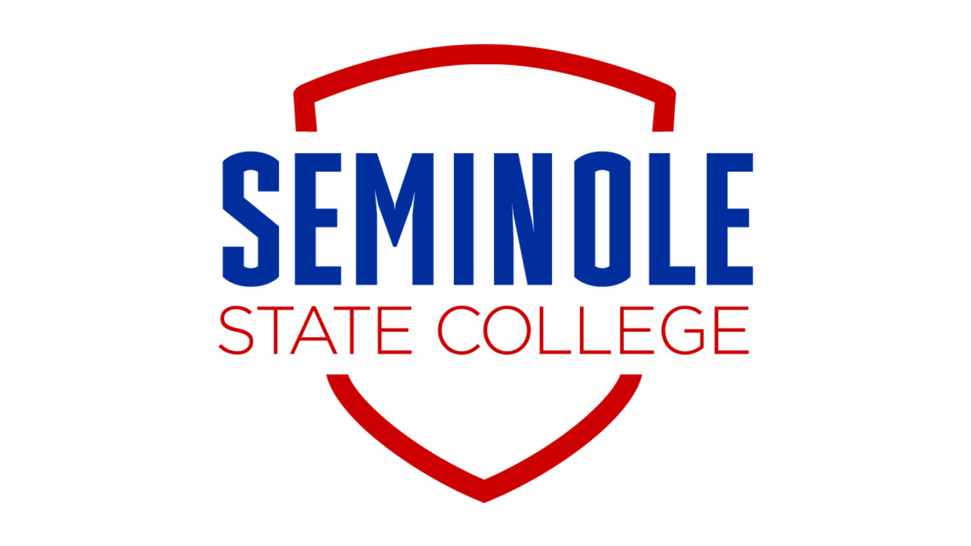 juco-dirt-njcaa-d1-seminole-state-ok-opens-hoopdirt