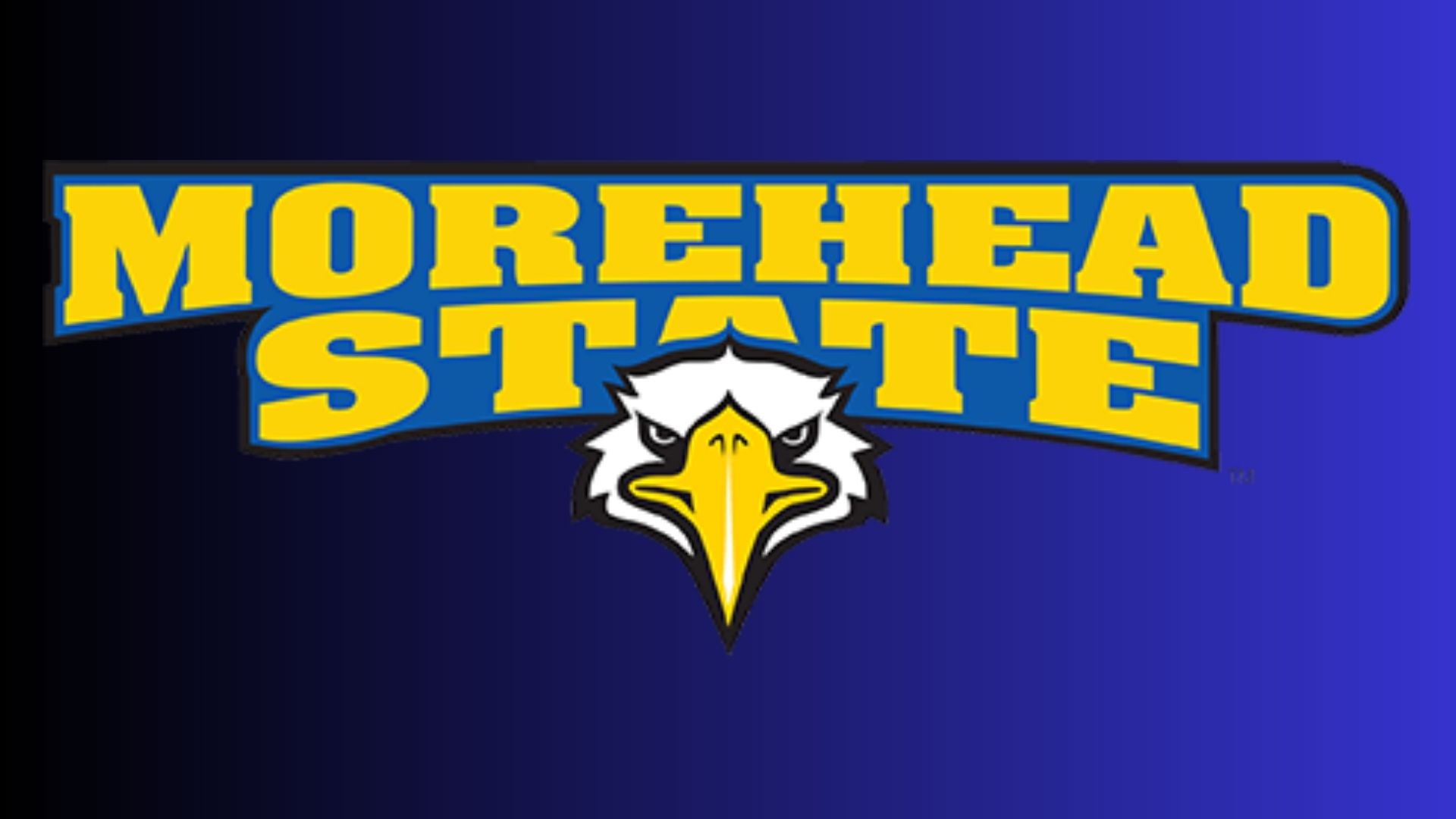 Spradlin Earns Contract Extension at Morehead State - HoopDirt