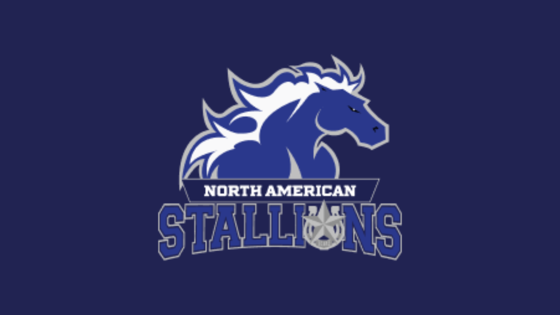 Football - North American University