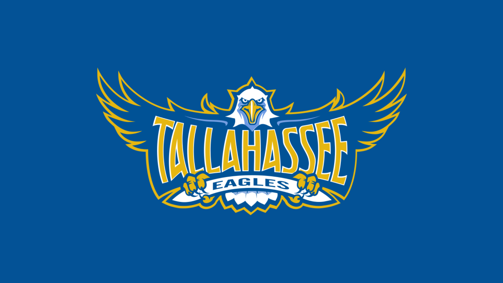 Tallahassee CC names Hendren new Head Men's Basketball Coach HoopDirt