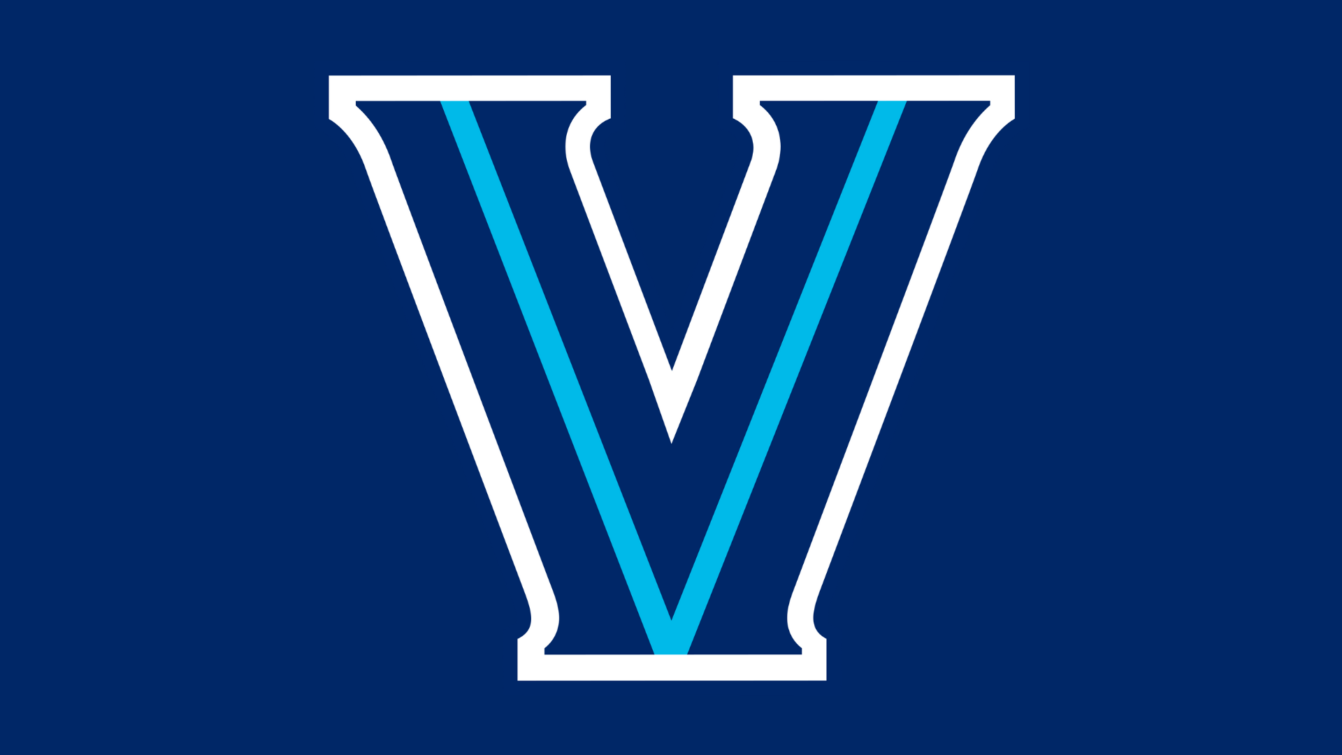 Howard Returns to Wildcats as Assistant Coach - Villanova University