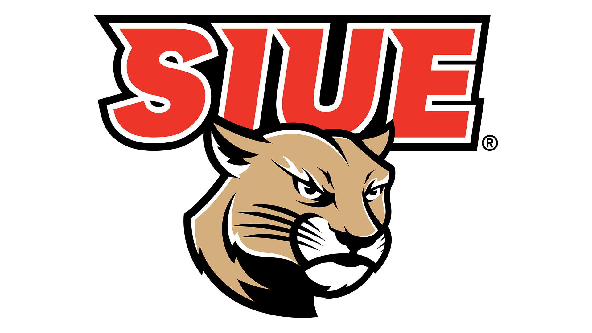 Assistant Men s Basketball Coach Southern Illinois University
