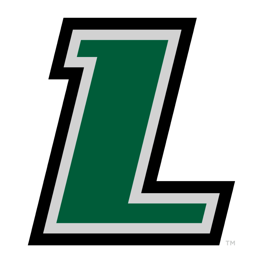 Director Of Men s Basketball Operations Loyola University Maryland 