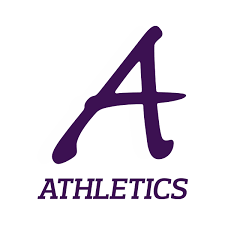 Head Men’s Basketball Coach- Avila University - HoopDirt