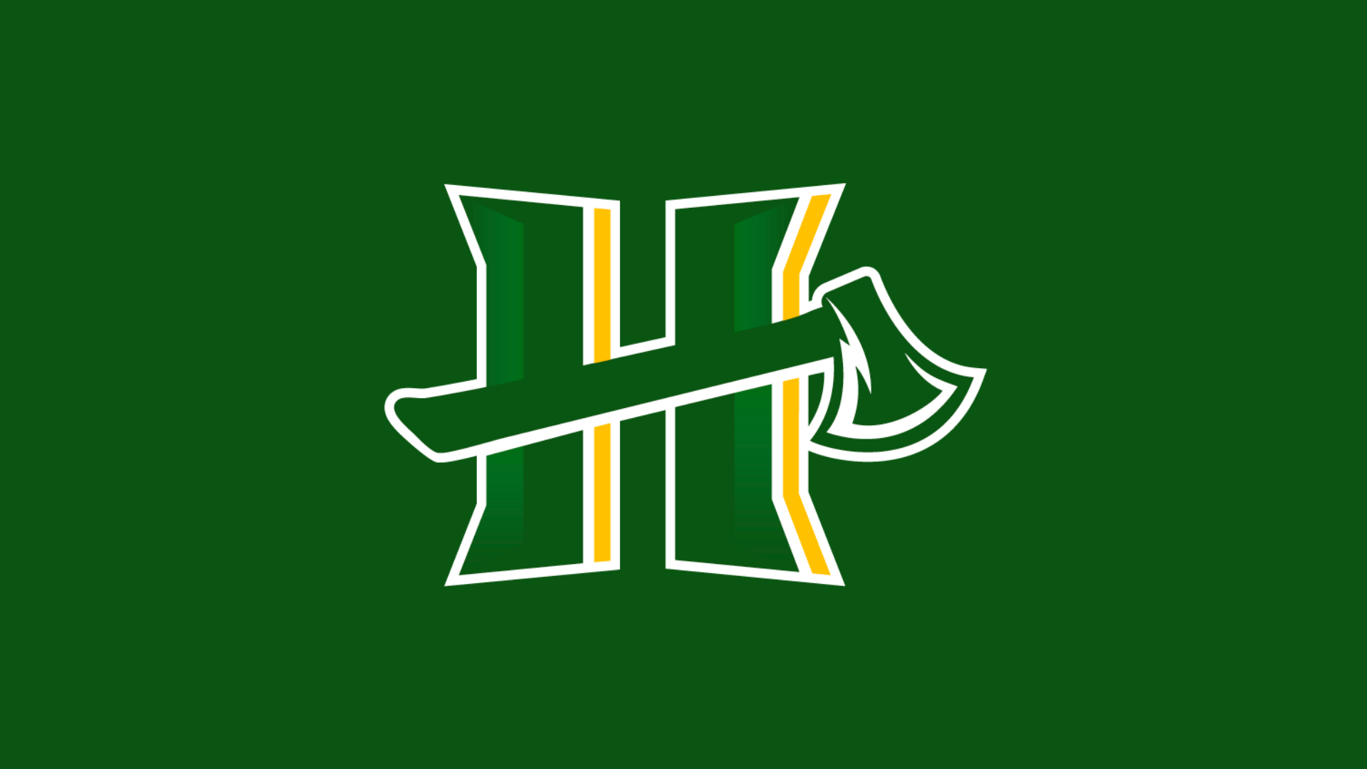 norwood-out-at-d2-cal-poly-humboldt-hoopdirt