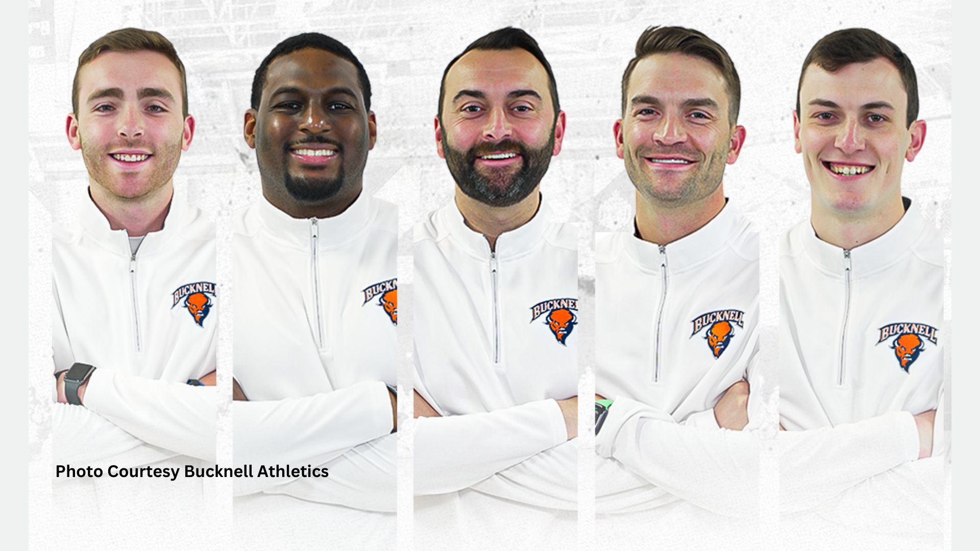 Announcing the Bucknell Men's Basketball Team of the Decade