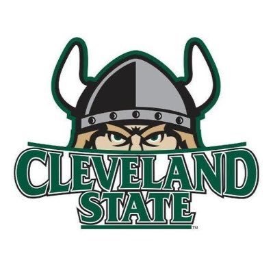 Assistant Men’s Basketball Coach – Cleveland State University - HoopDirt