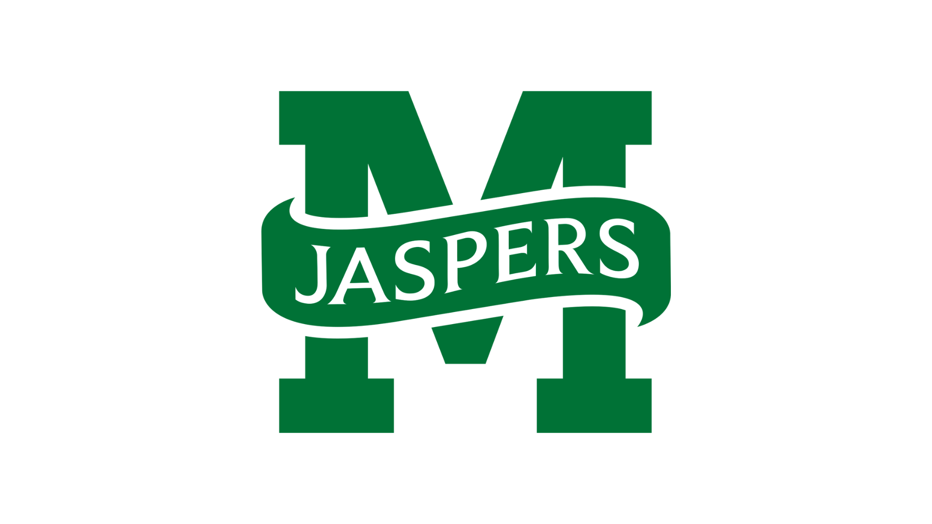 Director Of Men s Basketball Operations Manhattan College HoopDirt