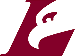 Head Men’s Basketball Coach – University of Wisconsin – La Crosse – HoopDirt