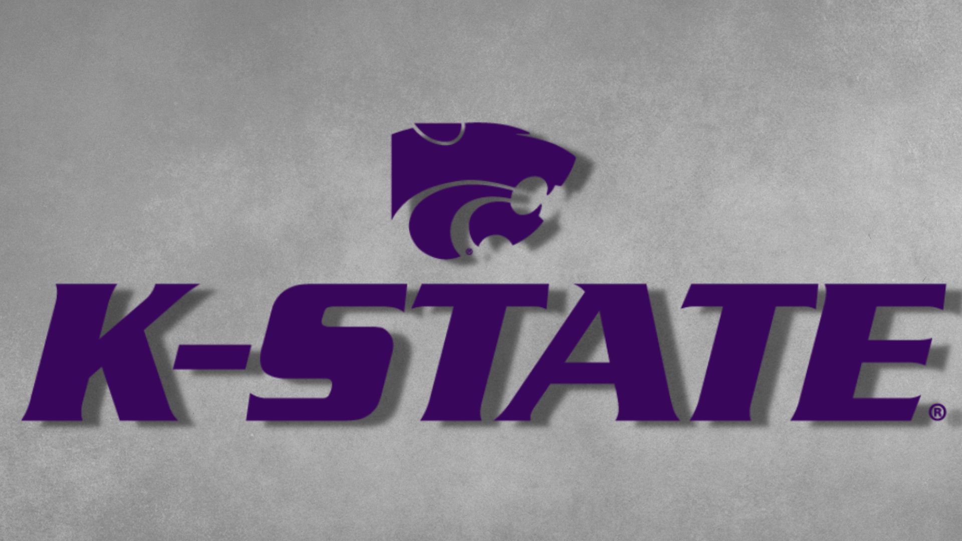 k-state-promotes-winchester-to-special-assistant-to-the-head-coach