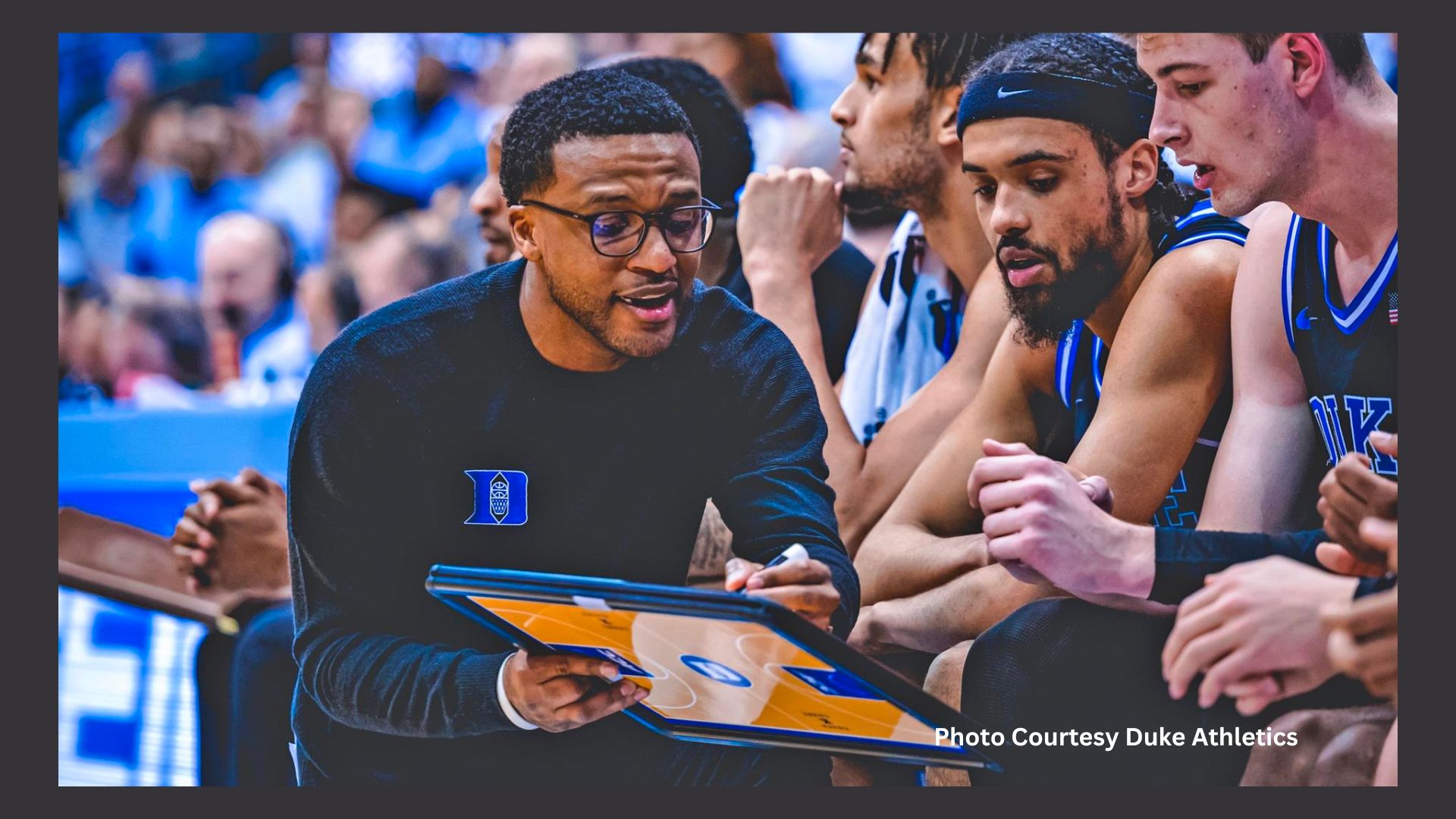 lucas-promoted-to-associate-head-basketball-coach-at-duke-hoopdirt