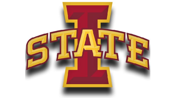 Iowa State Cyclones