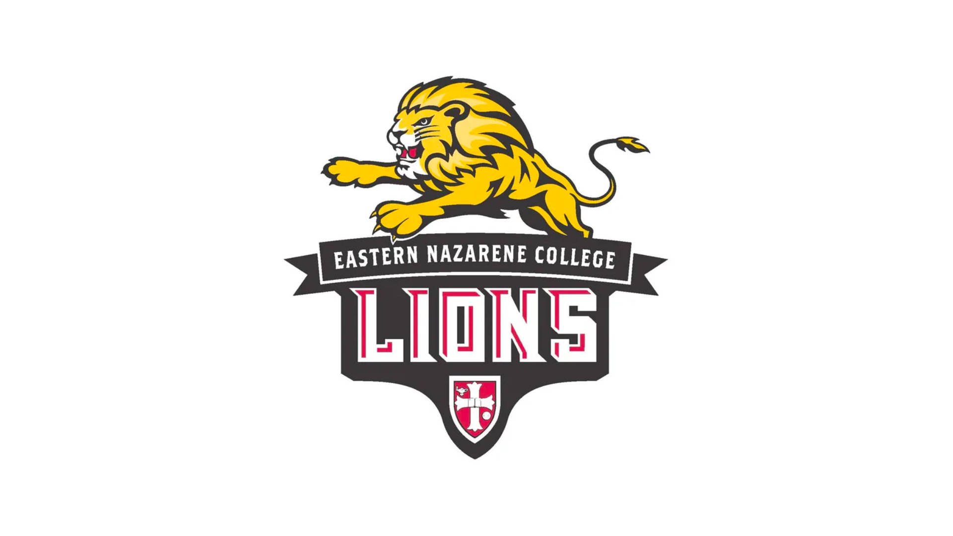 Men's Basketball Graduate Assistant Eastern Nazarene College HoopDirt