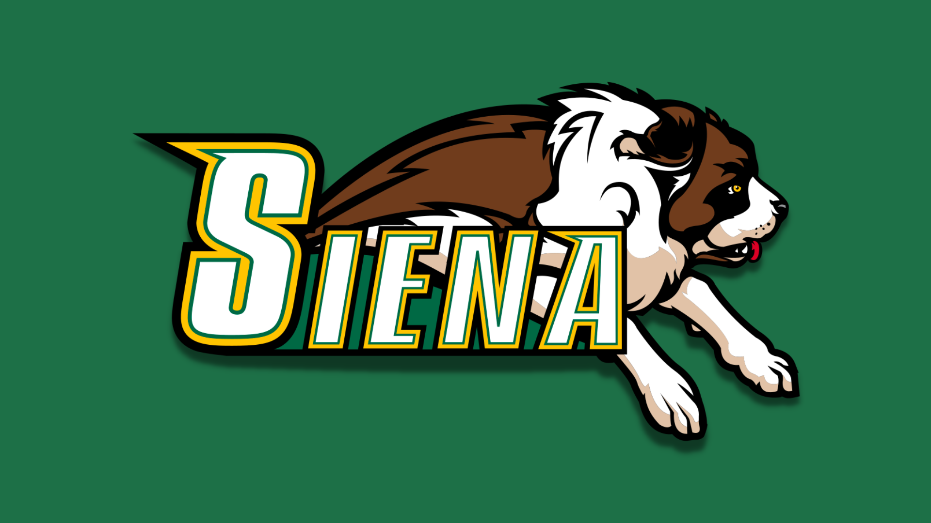 Siena men's basketball heads to Delaware, looking to bounce back