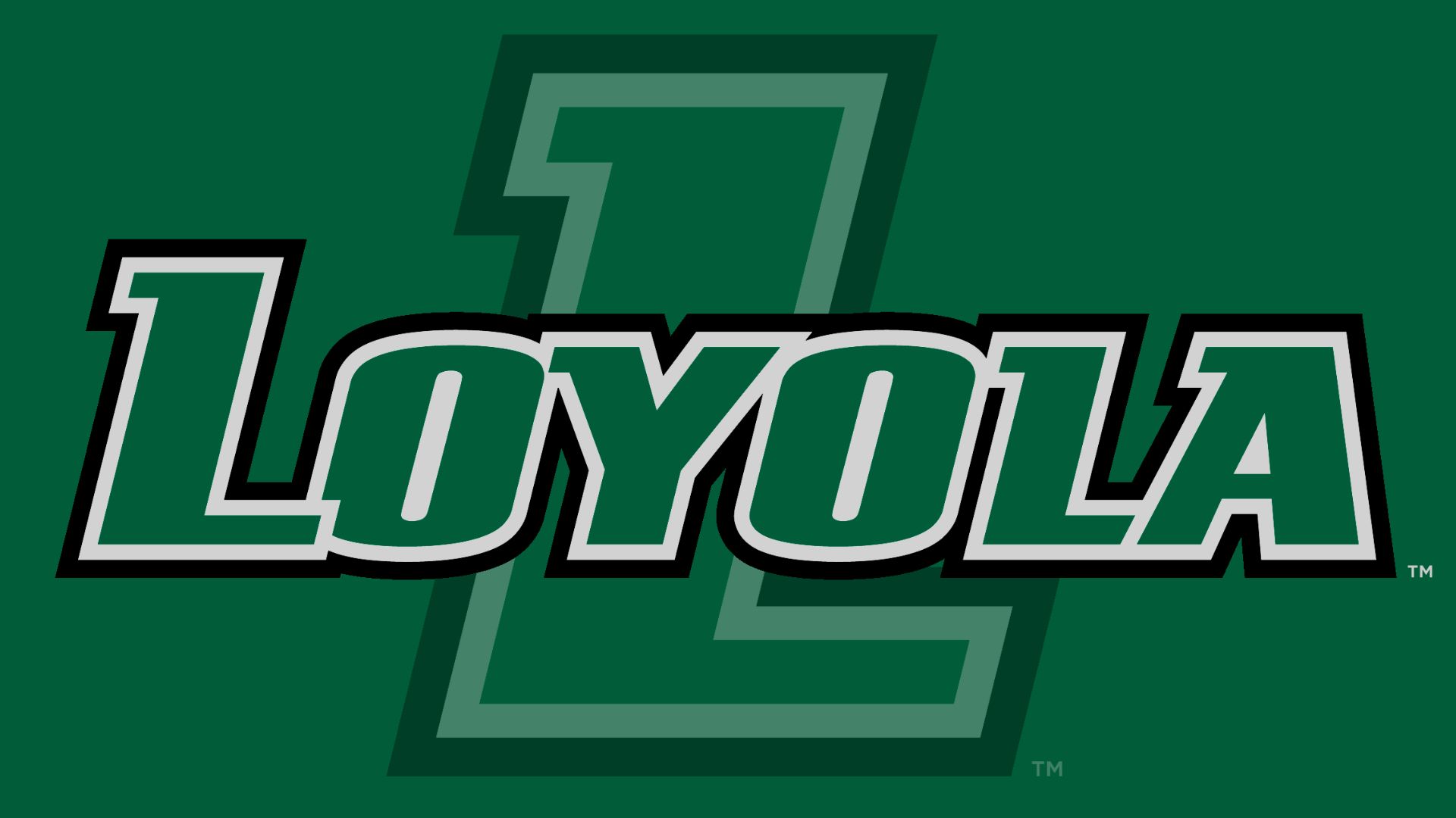 Former American Head Coach Brennan joins Loyola Maryland Basketball Staff – HoopDirt