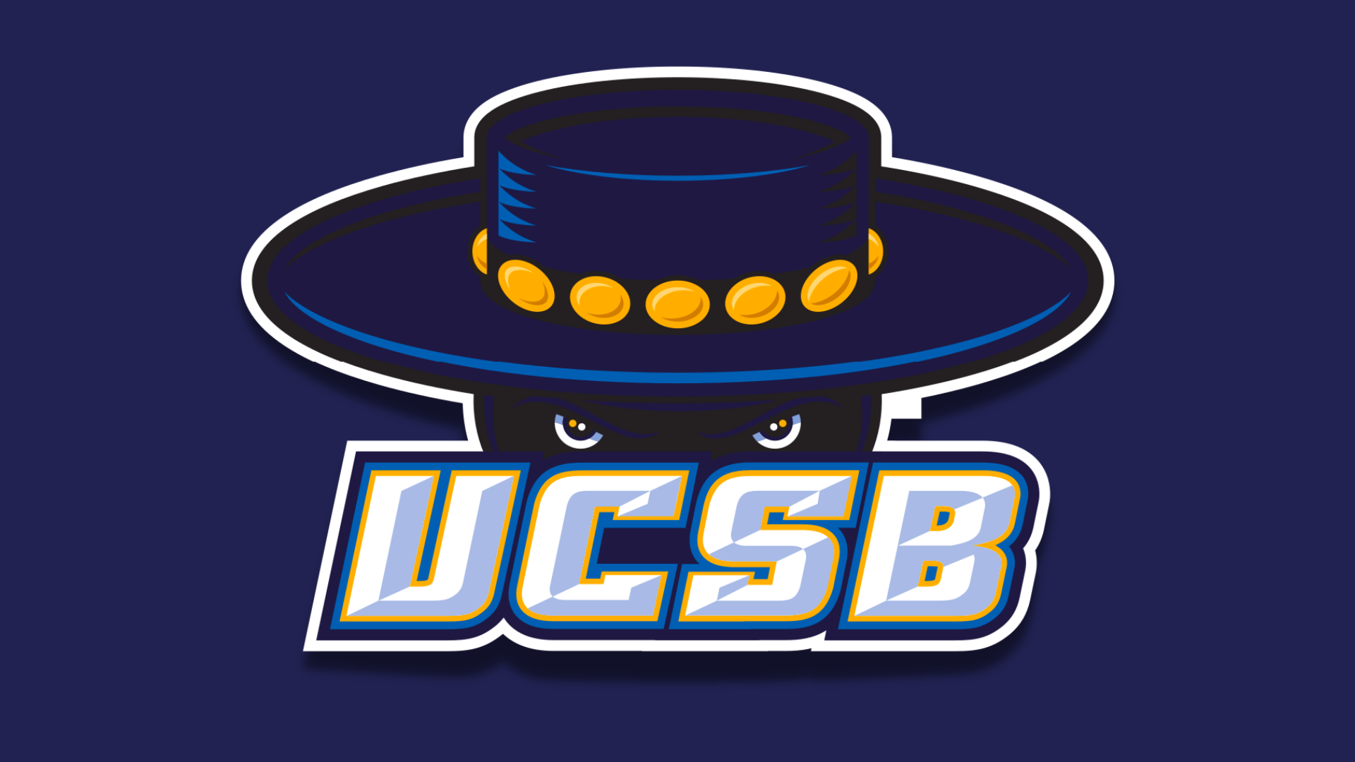 UC Santa Barbara adds Ettin to Men's Basketball Coaching Staff HoopDirt