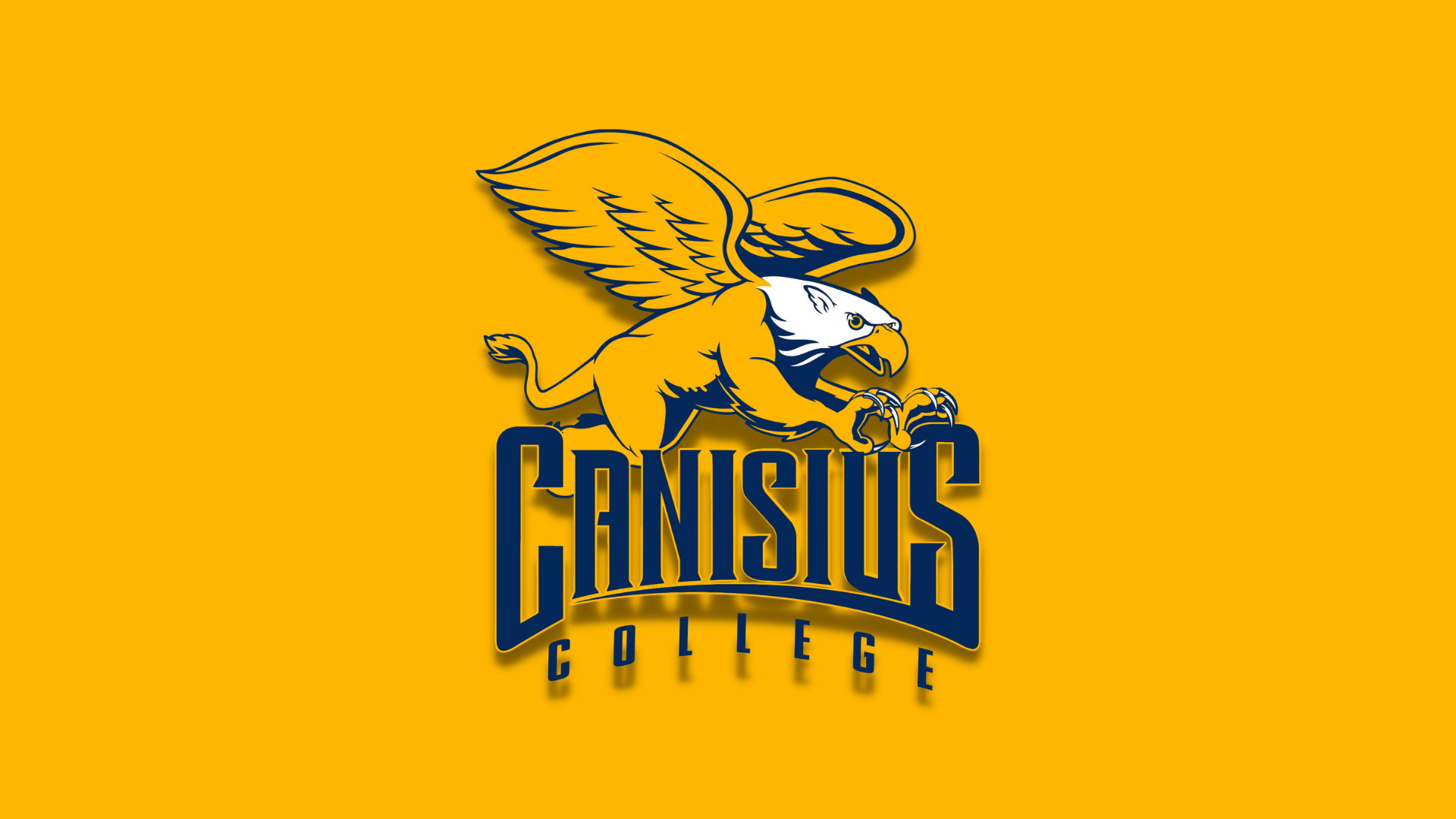 Canisius College Weekend 2023