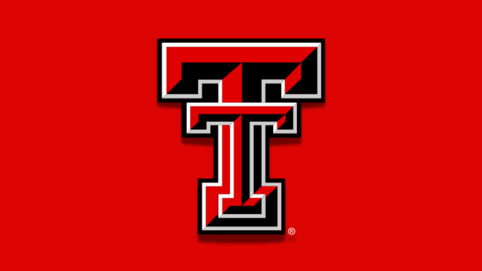 smart-named-assistant-basketball-coach-at-texas-tech-hoopdirt