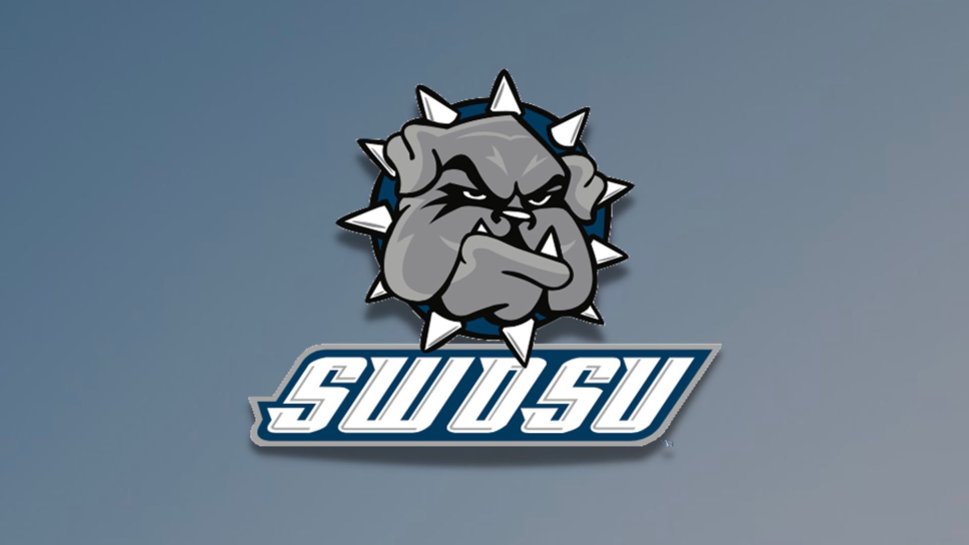 Todd Helton Named SWOSU Athletic Director - Southwestern Oklahoma State  University Athletics